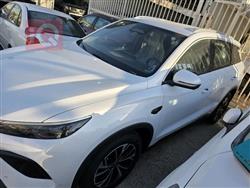 بي واي دي ‎سونغ برو DM-i